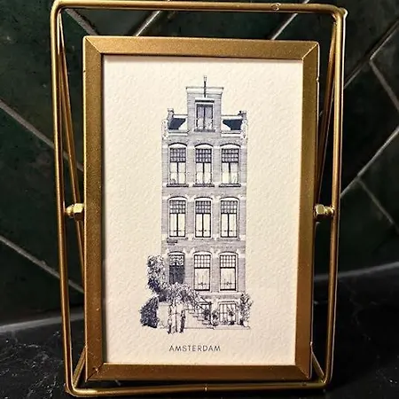 Hotel Seventyfive