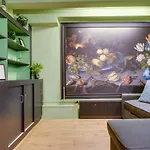 Hotel Seventyfive Amsterdam