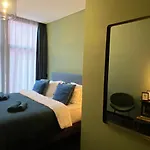 Hotel Seventyfive Amsterdam