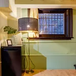 Seventyfive Hotel Amsterdam