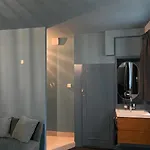 Hotel Seventyfive 2*