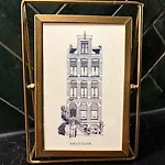 Hotel Seventyfive