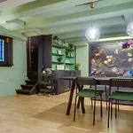 Hotel Seventyfive Amsterdam
