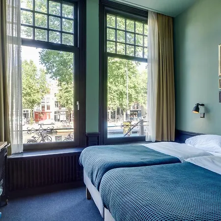 호텔 Seventyfive 2*