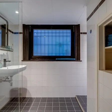 Seventyfive Amsterdam