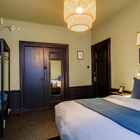 Hotel Seventyfive