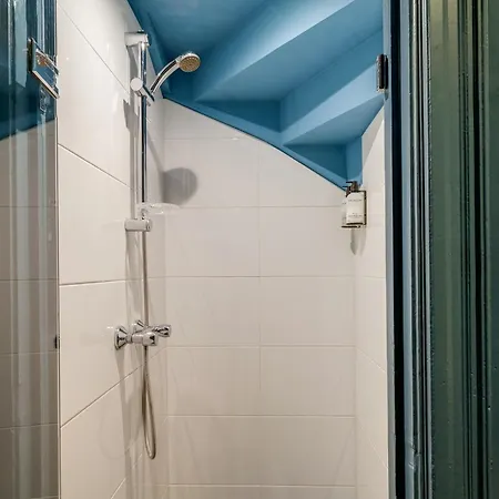 호텔 Seventyfive 2*