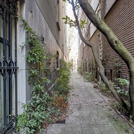 Seventyfive Amsterdam