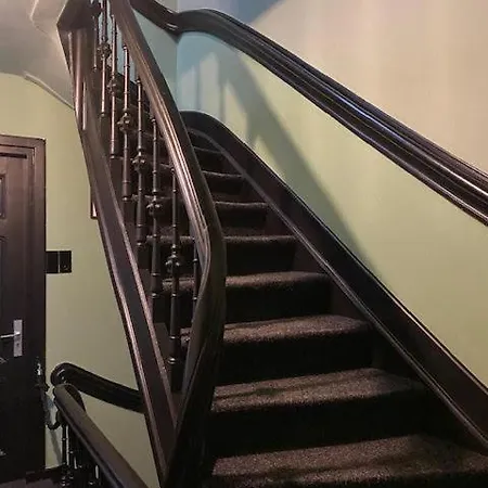 호텔 Seventyfive 암스테르담