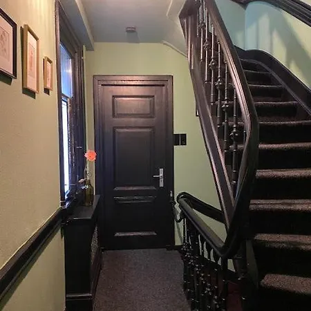 Seventyfive Amsterdam