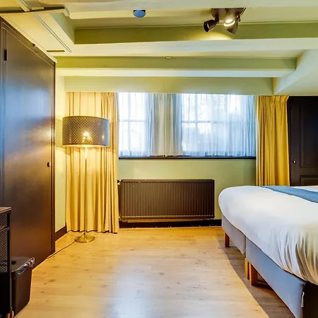 Seventyfive 호텔 2*