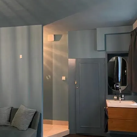 호텔 Seventyfive 2*