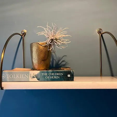 Hotel Seventyfive 2*