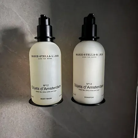 Hotel Seventyfive Amsterdam