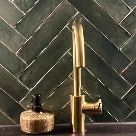 Seventyfive Amsterdam