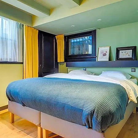 Hotel Seventyfive