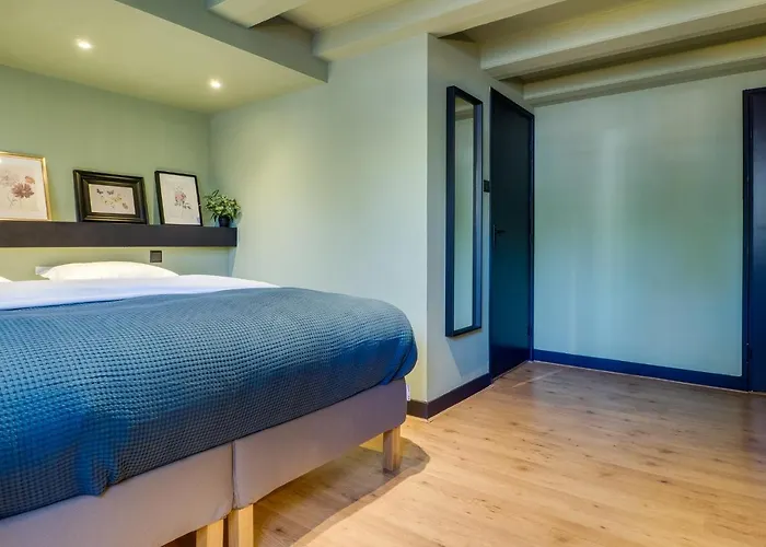 Seventyfive Amsterdam