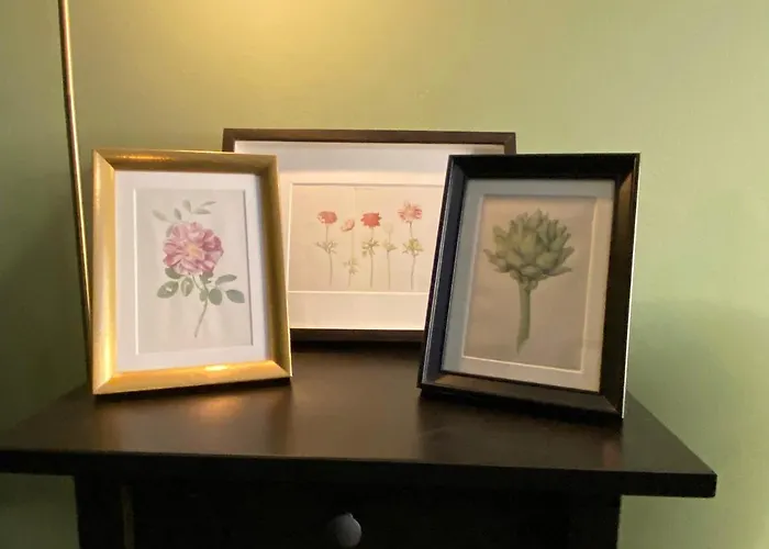 Seventyfive ホテル