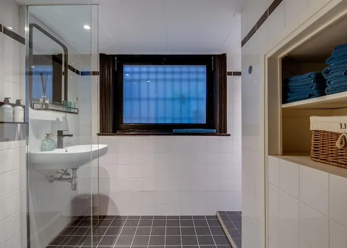 Seventyfive アムステルダム