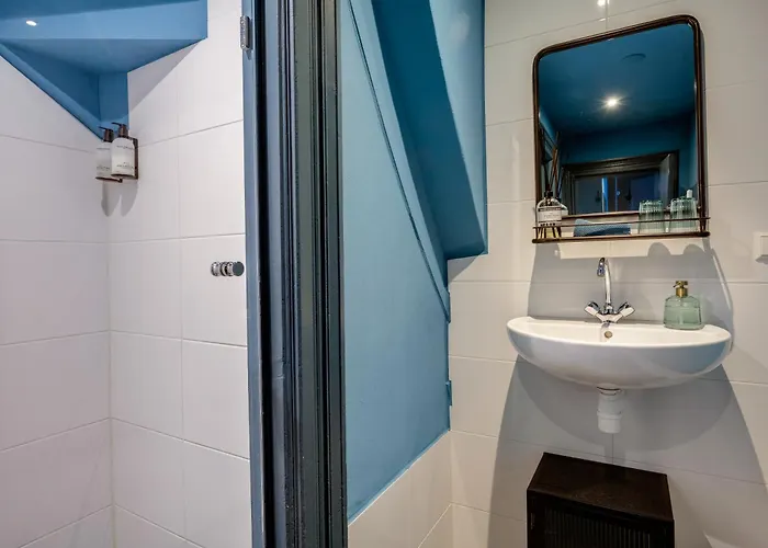 Seventyfive Amsterdam