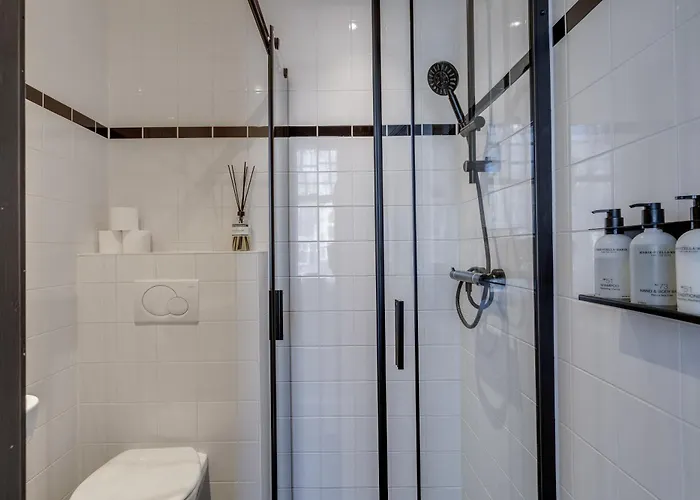 Seventyfive ホテル 2*