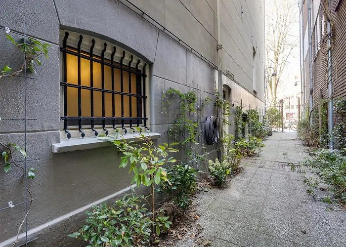 Seventyfive Amsterdam