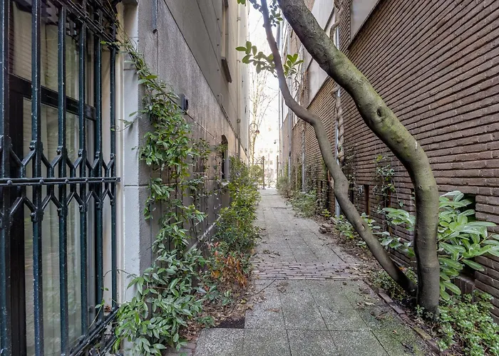 Seventyfive Amsterdam