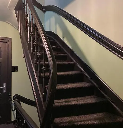 Hotel Seventyfive Amsterdam