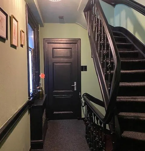 Seventyfive Amsterdam