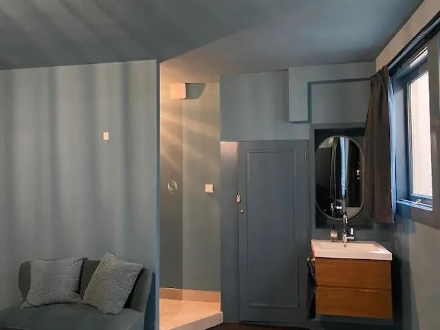 Hotel Seventyfive 2*