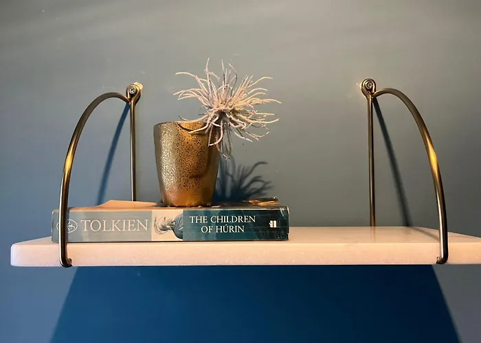 Hotel Seventyfive 2*