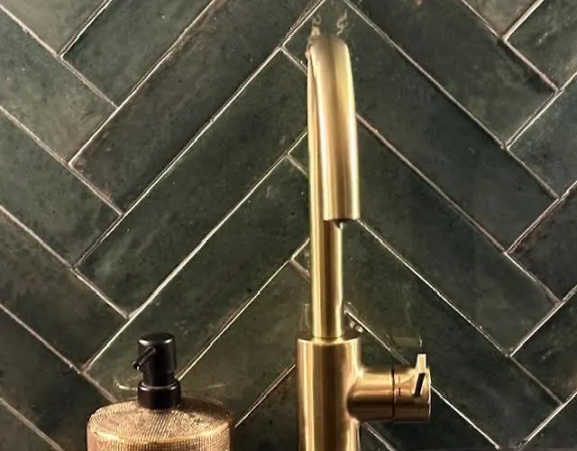 Seventyfive アムステルダム