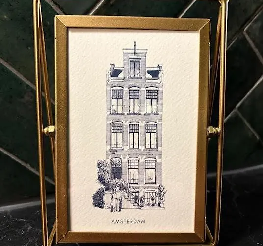 ホテル Seventyfive