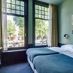 Hotel Seventyfive 2*