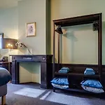 Hotel Seventyfive Amsterdam
