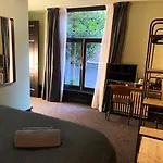 Hotel Seventyfive