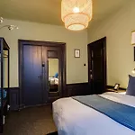 Hotel Seventyfive