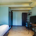 Hotel Seventyfive Amsterdam