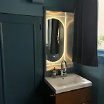 Hotel Seventyfive