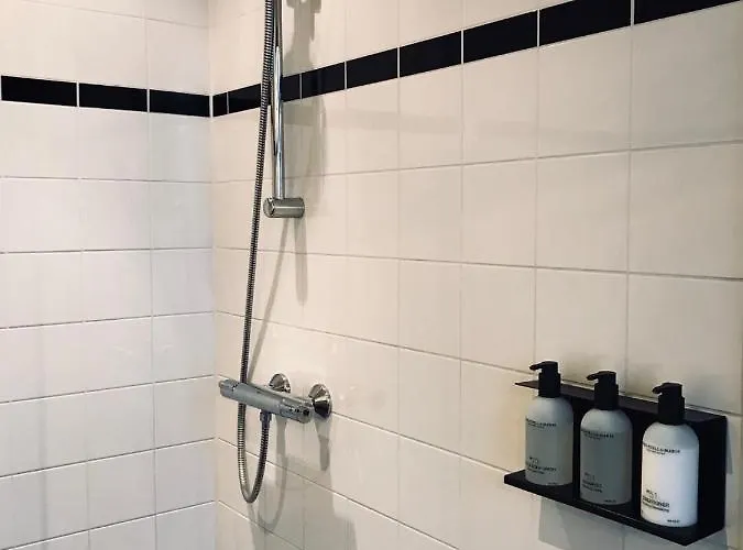 Seventyfive ホテル アムステルダム