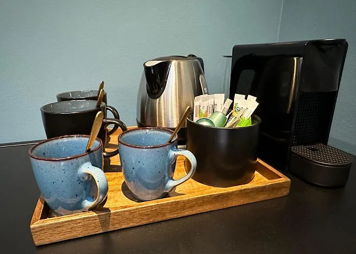 ホテル Seventyfive