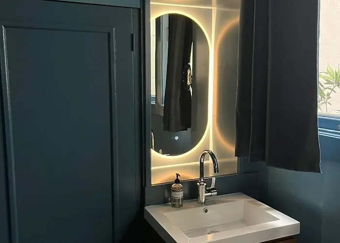 ホテル Seventyfive