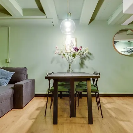 Seventyfive 阿姆斯特丹