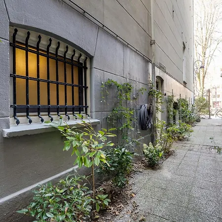 Seventyfive 阿姆斯特丹